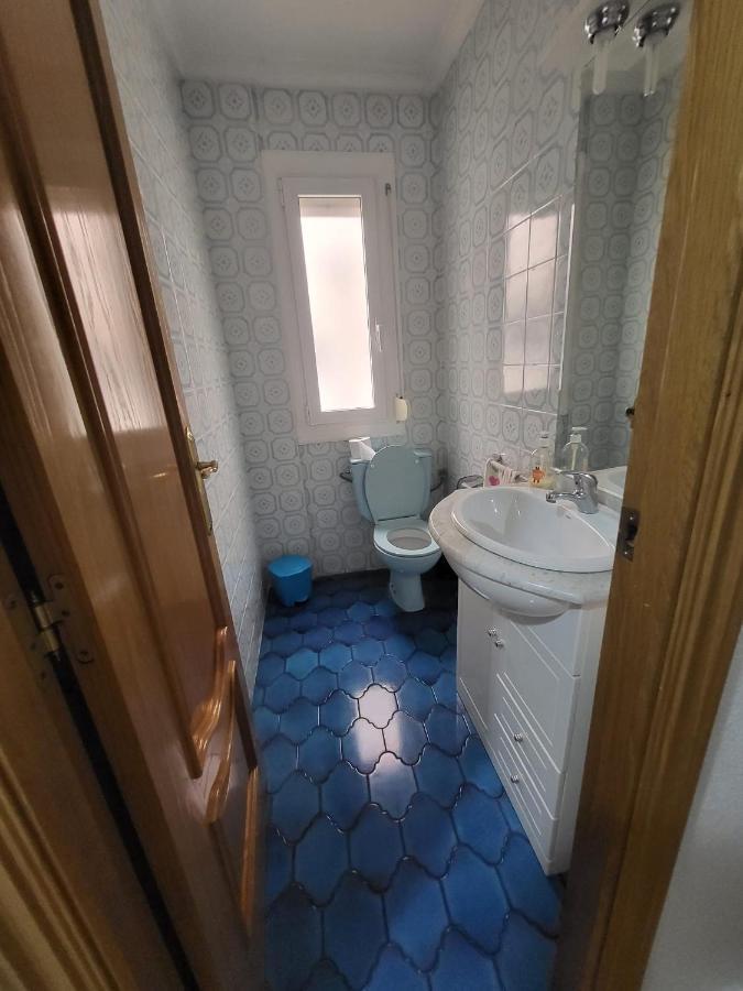 Alquiler Alicante 02 エクステリア 写真
